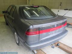 Saab 9000 cc 85-93