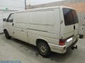 Kuva 2: Vw transp/caravelle 91-03 1992