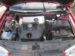 Volkswagen Golf IV 4motion