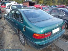 Honda accord 94-98