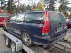 Volvo v70 00-04