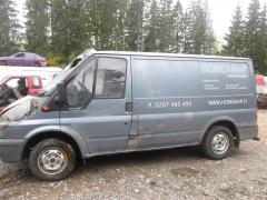 Ford Transit 260S 2,0TD -01