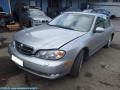 Kuva 2: Nissan maxima 00-04 2004