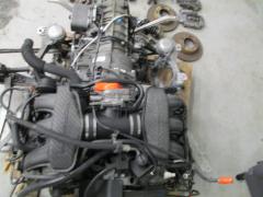 Porsche Boxster 2,5 205hv -98 