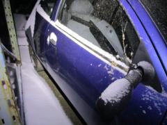 Ford Ka 1,3