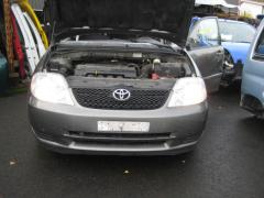 Toyota Corolla 02-07 1.6VVTI aj.100tkm