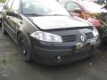 Kuva 2: Renault Mgane 1.5DCI farkku 2005