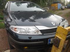 Renault Laguna 1.8 16V farm. -01 