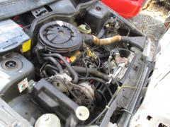 Renault 9 TL
