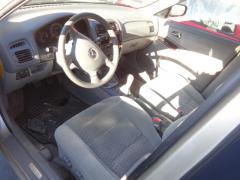 Mazda 626