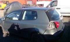 Volkswagen Golf V