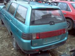 Lada 110