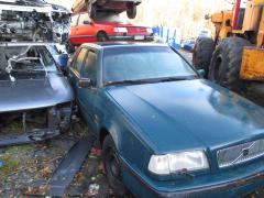Volvo 460