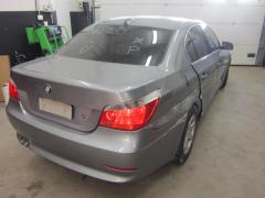 BMW E60 525iA Sed