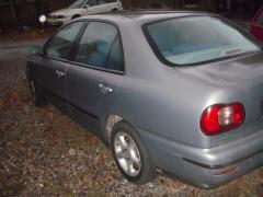 Fiat Marea 1,8 4-ov sedan-00