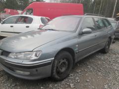 Peugeot 406 1,8 16v farmari -02