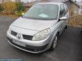 Kuva 2: Renault scnic/grand 03-06 2005