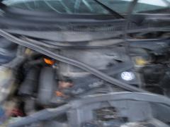 Volkswagen Golf IV