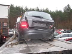 Fiat Stilo 4D HB 1,6 16V.
