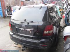 Kia sorento 03-09