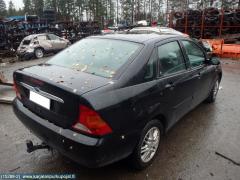 Ford focus 98-04
