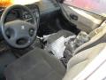 Kuva 2: Peugeot 306 2,0 hdi Break 2000