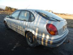 Toyota Corolla 1.6 LB -98