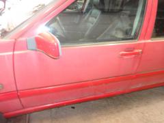 Volvo S70