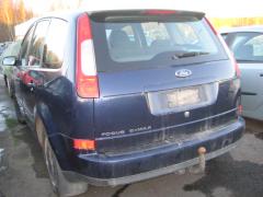 Ford Focus C-Max 03-06