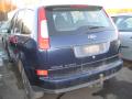 Kuva 2: Ford Focus C-Max 03-06 2004