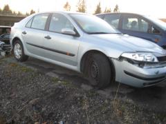 Renault Laguna 1.6i 16v HB