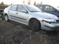 Kuva2: Renault Laguna 1.6i 16v HB