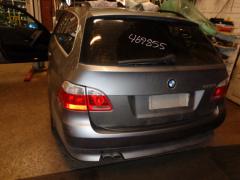 BMW 5-sarja E60/61