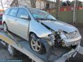 Kuva2: Toyota corolla 02-