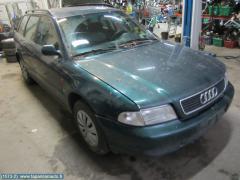 Audi a4/s4 8d 94-99