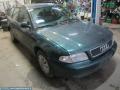 Kuva 2: Audi a4/s4 8d 94-99 1996