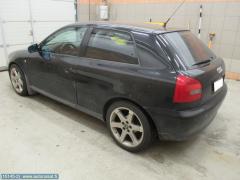 Audi a3/s3 8l 96-03