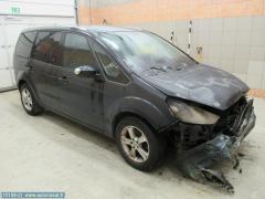 Ford galaxy 06->>