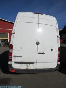 Mb sprinter (w906) 06->>