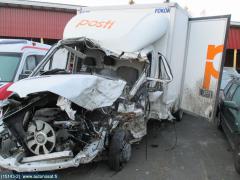 Mb sprinter (w906) 06->>