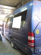 Mb sprinter (w906) 06->>