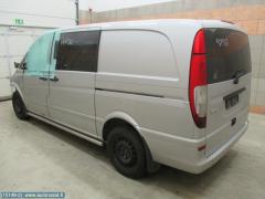 Mb vito/viano (w639) 04-14
