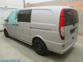 Kuva 2: Mb vito/viano (w639) 04-14 2006