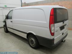 Mb vito/viano (w639) 04-14
