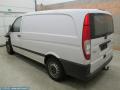 Kuva 2: Mb vito/viano (w639) 04-14 2006