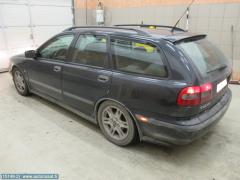 Volvo s40/v40 96-04