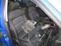 Kuva 2: Seat Leon 99-05 1.8turbo 2001