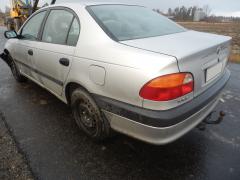 Toyota Avensis 1.8 sed. -99
