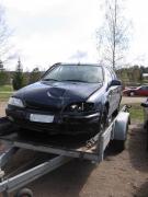 Citroen Xsara farmari 2.0HDI