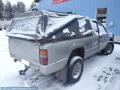 Kuva 2: Mitsubishi L200 Pickup 2.5TD MT5 4X4 1995